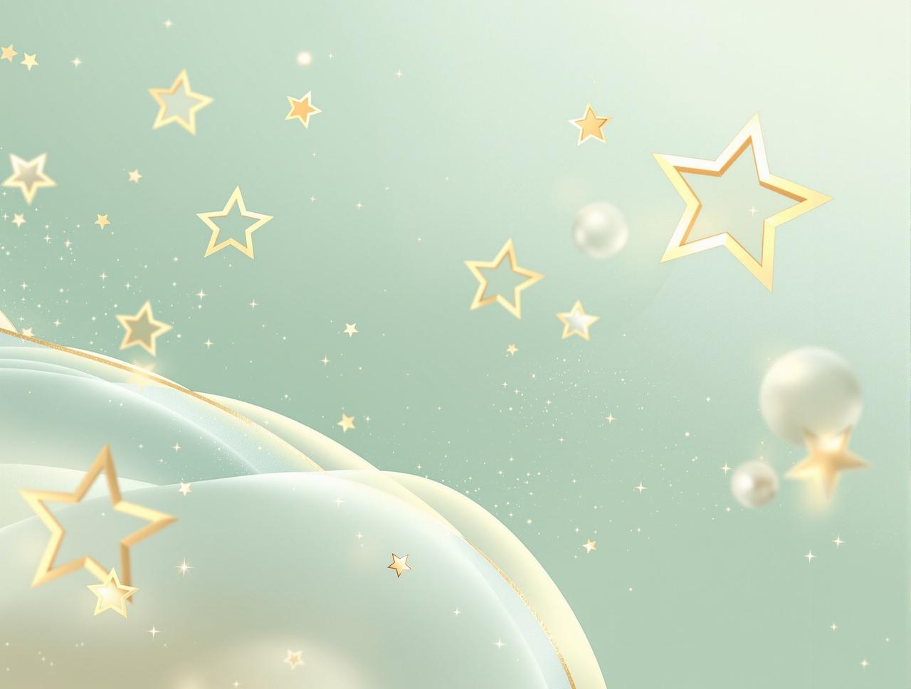 海角黑料 - 明星百科