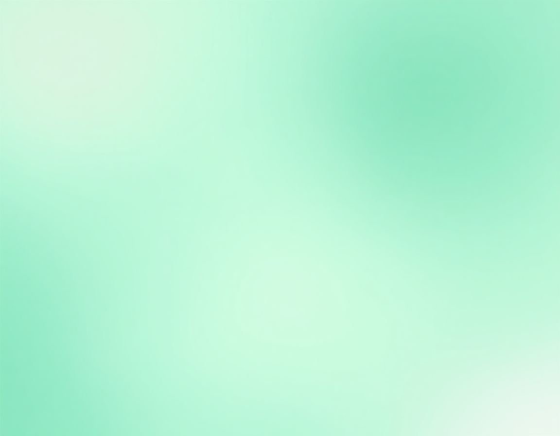海角黑料近期更新 - 年度最期待国漫电影预告发布，画风惊艳全网